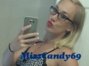 Mizz_Candy69