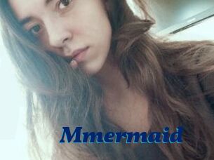 Mmermaid