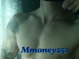 Mmoney252