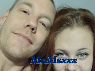 MnMsxxx