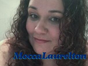 MoccaLaurelton