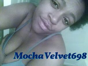 MochaVelvet698