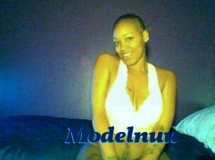 Modelnuu