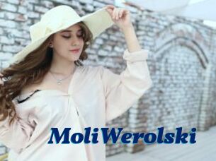 MoliWerolski