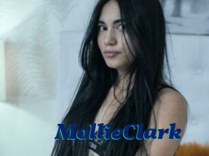 MollieClark
