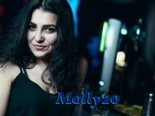 Molly20