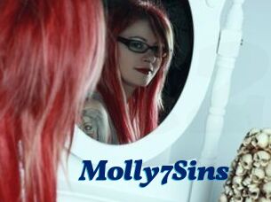 Molly7Sins