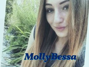 MollyBessa