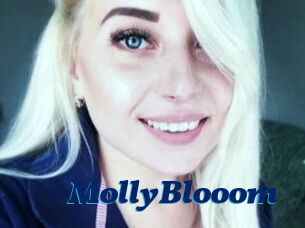 MollyBlooom