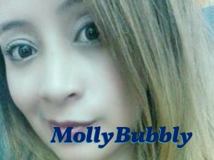 MollyBubbly