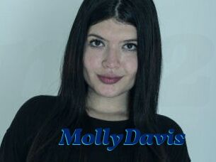 MollyDavis