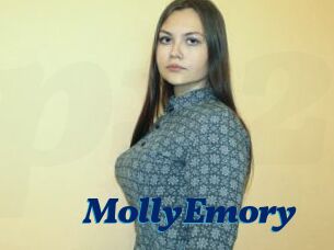 MollyEmory