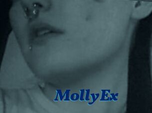 MollyEx