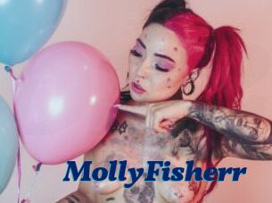 MollyFisherr