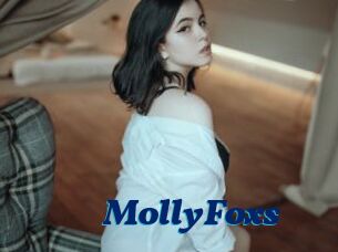 MollyFoxs