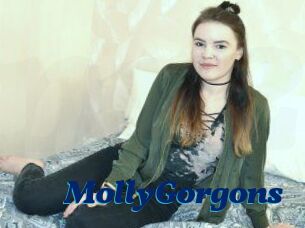 MollyGorgons