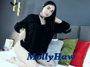 MollyHaw