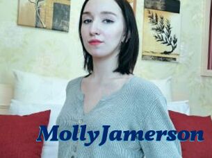 MollyJamerson