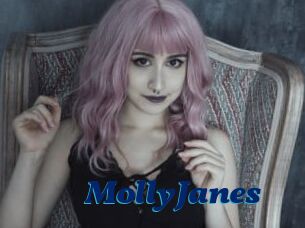 MollyJanes