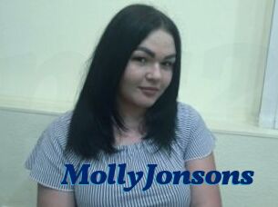 MollyJonsons