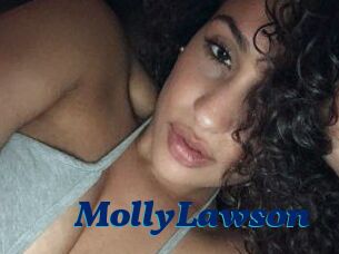 Molly_Lawson