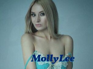 MollyLee