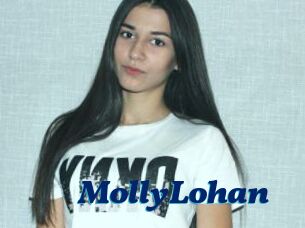 MollyLohan