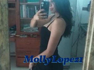 MollyLopez1