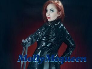 MollyMcqueen