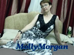 MollyMorgan