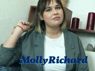 MollyRichard