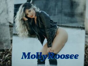 MollyRoosee