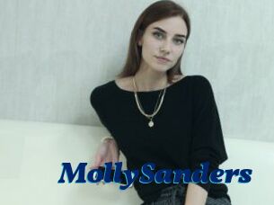 MollySanders