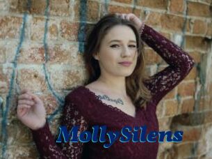MollySilens
