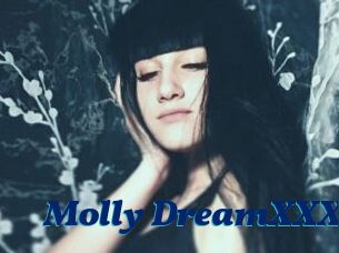 Molly_DreamXXX