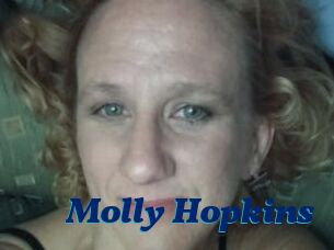 Molly_Hopkins
