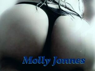 Molly_Jonnes