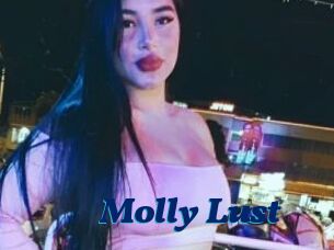 Molly_Lust