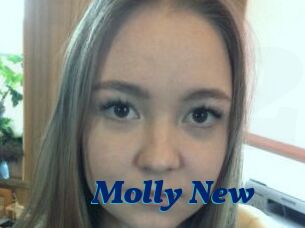 Molly_New