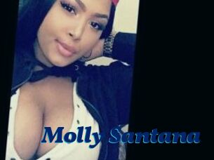 Molly_Santana