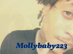 Mollybaby223