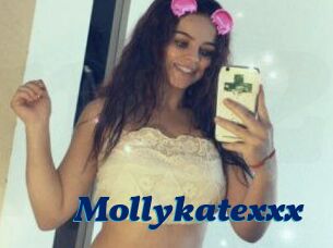 Mollykatexxx