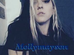 Mollymayson