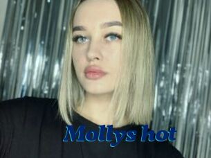 Mollys_hot
