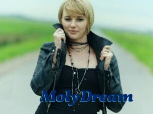 MolyDream