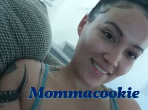Mommacookie
