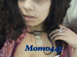 Momo441