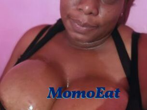 MomoEat