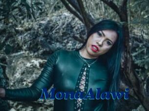MonaAlawi