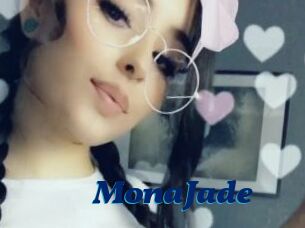 MonaJade